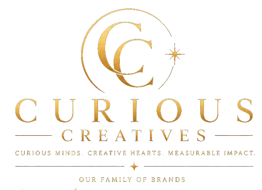 cropped-curious_creatives_logo_transparent.png