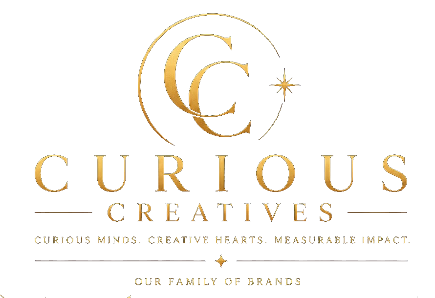 curious_creatives_logo_transparent